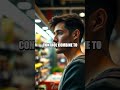 From Intent to Action The Real World Power of Behavioral Theories