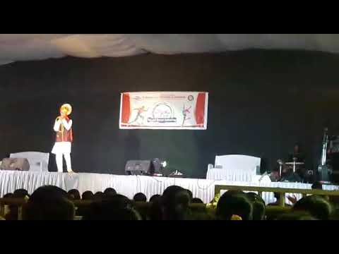 mala-amdar-zalyasarkh-vattay
