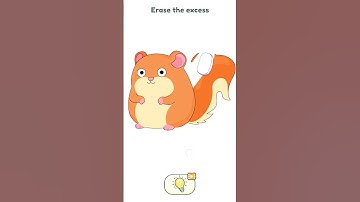 Dop 2 Delete One Part Level 1148 #youtubeshorts #shorts