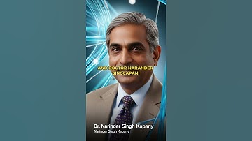 The Birth of Fiber Optics | Revolutionizing Communication