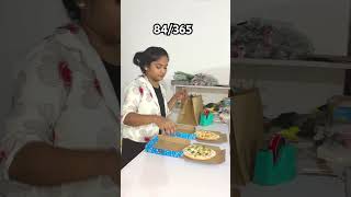 84/365 day challenge #cloudkitchen #youtubeshorts #youtubeintro #cloudkitchenbusiness #youtubeintro