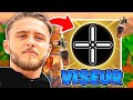 CE VISEUR EST VRAIMENT TROP CHEATÉ (on détruit une game d’unreal)