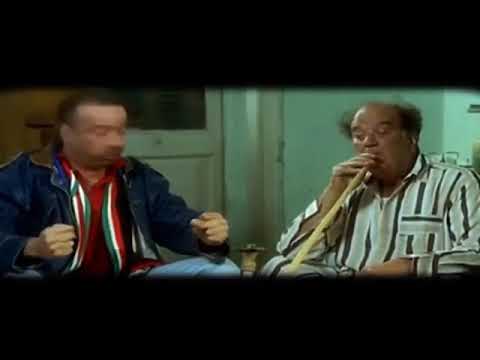 كلمت عشرين بنت