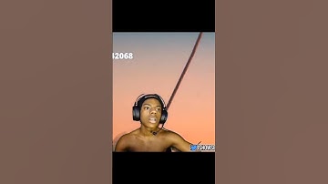 IShowSpeed riding the snake in getting over it 😡🐍