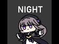 SPINNING TO SAY GN
