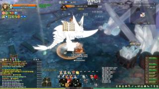 TOS 2017 05 28 08 15 10 507