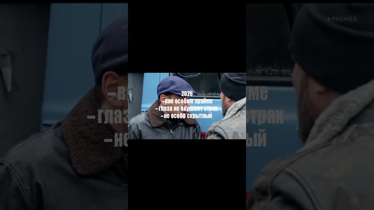 Путь 100 тысячи подписчиков 