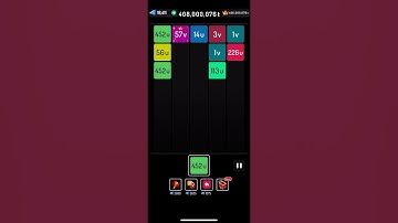 X2 Blocks | 57v to 115v Block