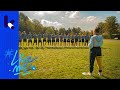 Likeme  ochtendgymnastiek officile clip