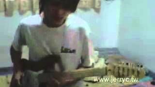 Download Lagu Canon Rock ORIGINAL. flv Download Lagu Canon Rock ORIGINAL. flv