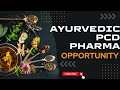 Advance ayurveda  best ayurvedic pharma franchise company  avail 1000 products  whogmp units
