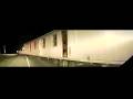 Chasing a mobile home - Excelsior Springs Police Department, Excelsior Springs, MO