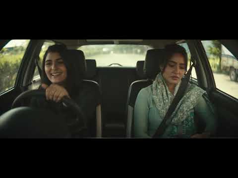 Royal Stag Barrel Select Large Short Films | Vikalp| Neha Sharma | Anshul Chauhan