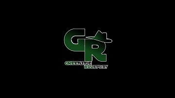 The Fall of Palomino Creek | Los Varrios Aztecas [Greenside Roleplay]