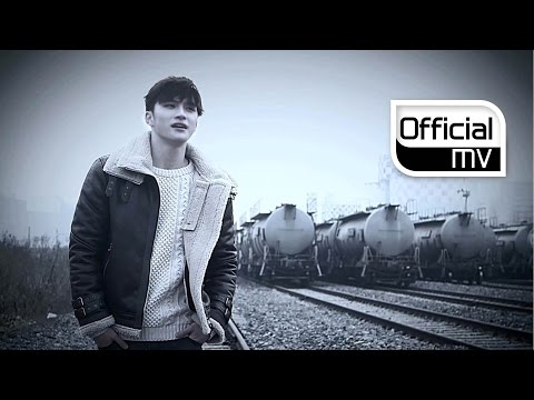 (+) 흔적-LEGEND(전설)