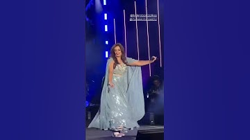 Thumbnail of Shreya Ghoshal Live in Hyderabad