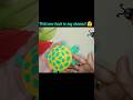 #turtle#diy#craft#paper#viralshort #viralshorts#viralreels#ytshort  #youtubeshorts#yt#youtubeshort