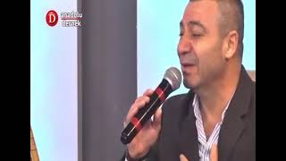 Odam Kireç Tutmuyor Resimi