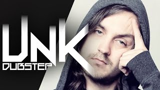 TYNAN - Undone (Ft. Aaron Gillespie of Underoath)