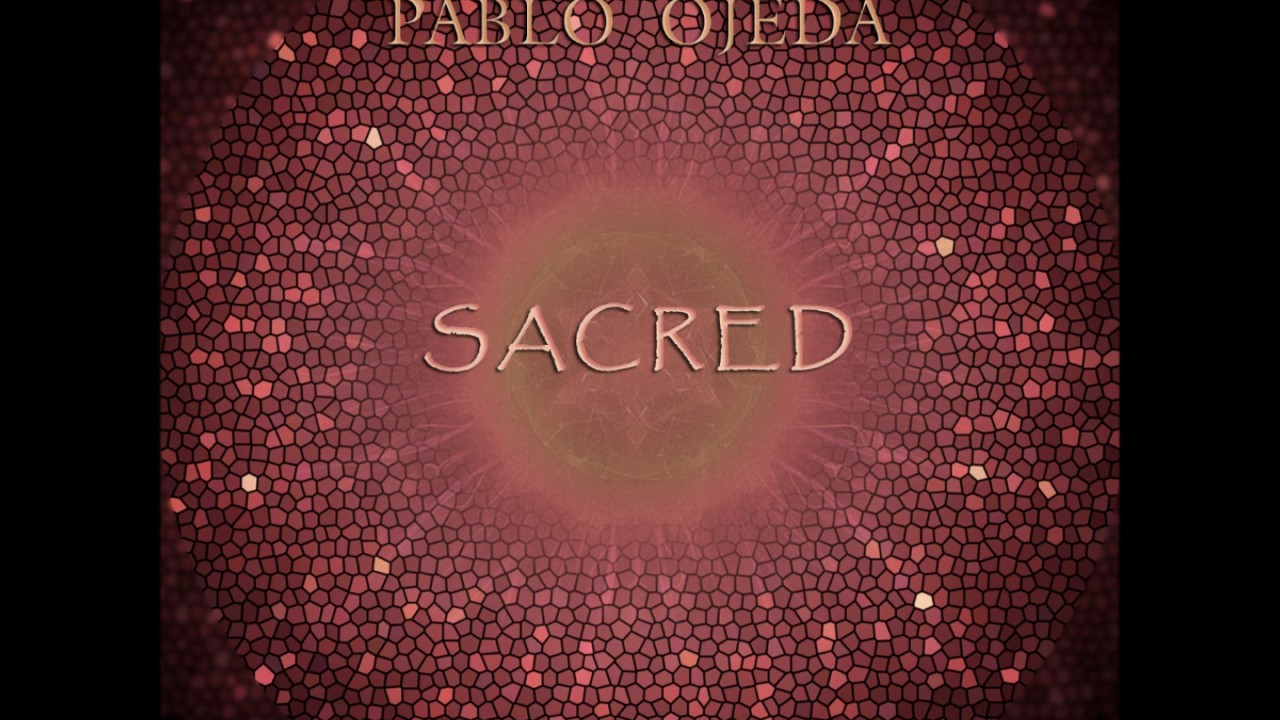 Watch Pablo Ojeda - SACRED - Signum Sanctae Crucis (T. 3) Música original de la obra de teatro on YouTube Watch Pablo Ojeda - SACRED - Signum Sanctae Crucis (T. 3) Música original de la obra de teatro on YouTube