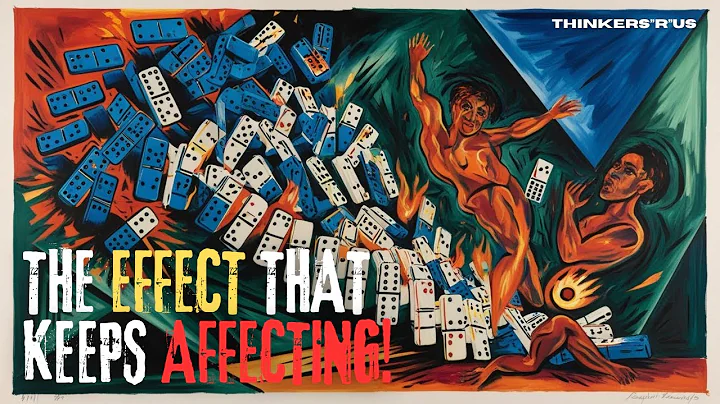 The Domino Effect (Motivation)