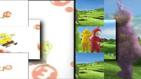 13 Shuric Scans With Are Slides720P