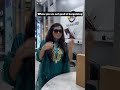 Bangladesh Bargaining Be Like 😂 | Funny Customer Video