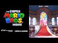 Super Mario Bros. La Película: segundo trailer con 3DJuegos LATAM