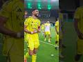 النصر مرعب جواو فيلكس يفعل المستحيل في كاس الملك في مباراة النصر و جدة