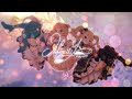 Infinity/Akaihaato×HAACHAMA【FanMV】#はあちゃま動画