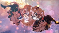 Haachama Ch 赤井はあと