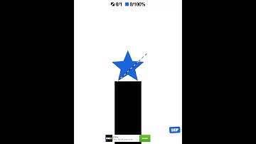 Ultra Sharp Level 222 All Stars Walkthrough