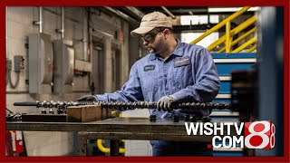 Hillenbrand приобретен Lone Star Funds screenshot 3