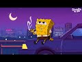      lofi beats for relaxation and reflection chill lofi hip hop beats