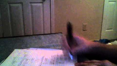 Mathematical Induction and Structural induction