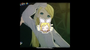 [filler/lazy] tick tack - pjsk