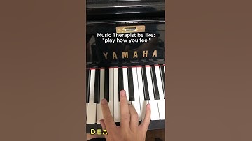 "play how you feel" 💀