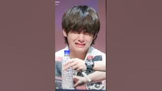 Vidio tiktok bts yang bikin nangis dan terharu 😭     ( part 2)