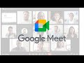 You can now hide tiles without feeds during google meet calls