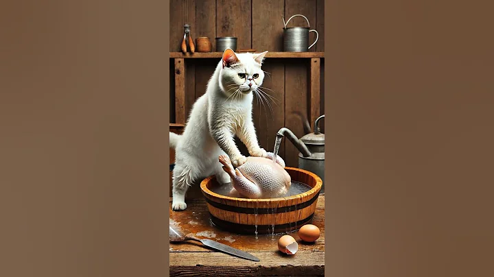 Video 7811931: adorable exotic shorthair cat, cat cute pets