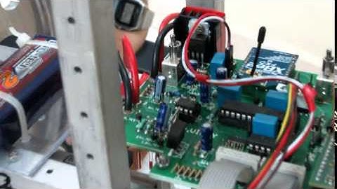 MIP Video Series (2/15) - Hardware description 1