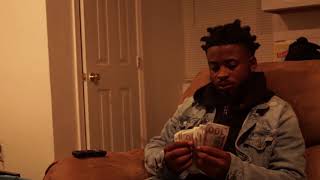 Keng Tut No Cap Shotbymapp