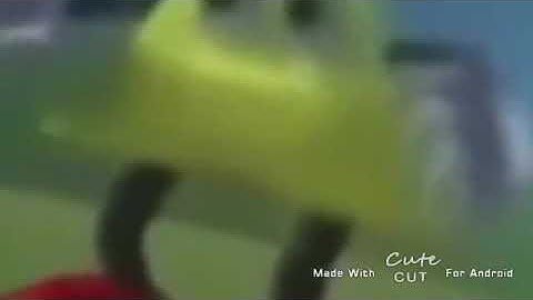 Thumbnail of Dancing triangle penis music