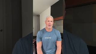 Earn Instant Respect with this 2,000-Year-Old Stoic Trick#emotionalcontrol#respect#ancientwisdom