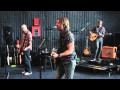 Keith Urban: Urban Developments, Episode 87- A Glimpse At 2011 Tour Rehearsals
