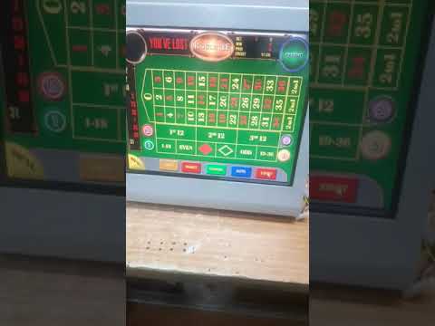 beste roulette spelen