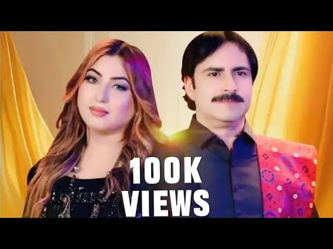 دامن بچا سونی بے وفا ممتاز مولائی سندھی سونگ نیو سونگ 2025  