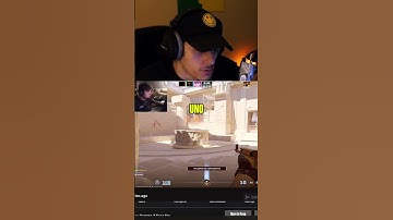 S1MPLE 1V4 #arrowcs #counterstrike #counterstrike2 #cs2fails #cs2funny #cs2update #csgo #cs2 #s1mple