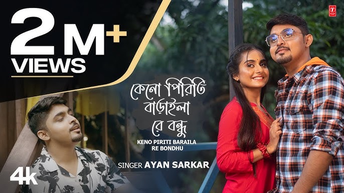 Qaynonaning klitori it uslubida Nemislar rus ayollarini sikishadi