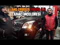 Land Cruiser Prado 4.0'ları İnceledik | Araçlara Hangi Ekstraları Yaptık? | Yakıt, Lastik Seçimi